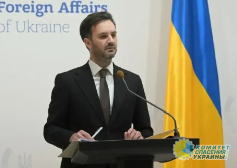 Офис Зеленского игнорирует сигналы