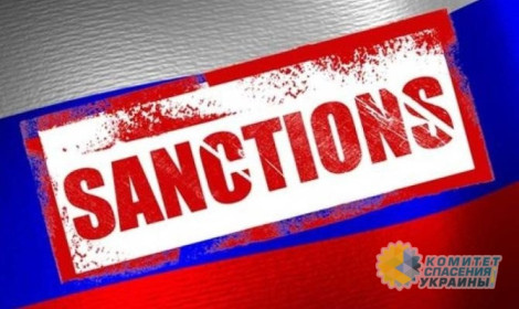 Режим Порошенко запретил десятки российских телеканалов и радио