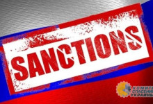 Режим Порошенко запретил десятки российских телеканалов и радио