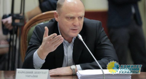 В тюрьмах Украины не хватает мест для дезертиров