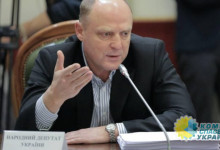 В тюрьмах Украины не хватает мест для дезертиров