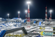 ВСУ нанесли удар по территории Новозыбковского городского округа