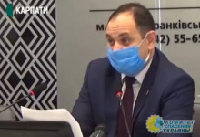 «Запаковать и вывезти»