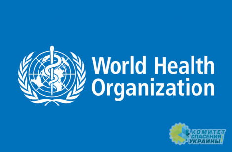 В мире назревает нехватка масок и перчаток. ВОЗ бьет тревогу