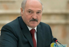 Россия не намерена оккупировать Украину