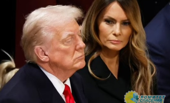 «Это может быть последним шансом завершить войну, сохранив суверенитет»