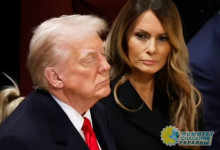 «Это может быть последним шансом завершить войну, сохранив суверенитет»