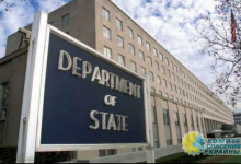 Перешли Рубикон: Госдеп разрешил поставку летального оружия Украине