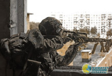 Давайте пофамильно вспомним стрелков Майдана