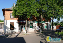 Никаких Гагарина и Пушкина