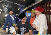 «Для запугивания врагов»