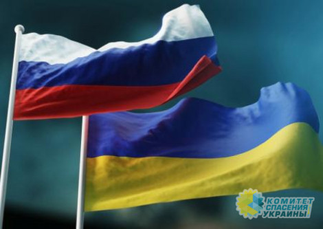 Эксперт рассказала, от чего Украина никогда не откажется