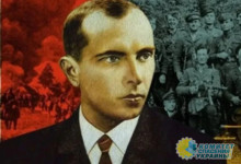 Польша приказала