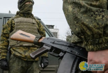 Рогов заявил об успехах в Запорожской области