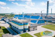 ЕС снял санкции с российских производителей