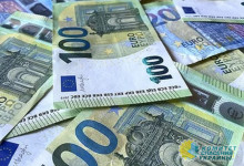 ЕС выделил €83 миллиона Киеву и Кишинёву