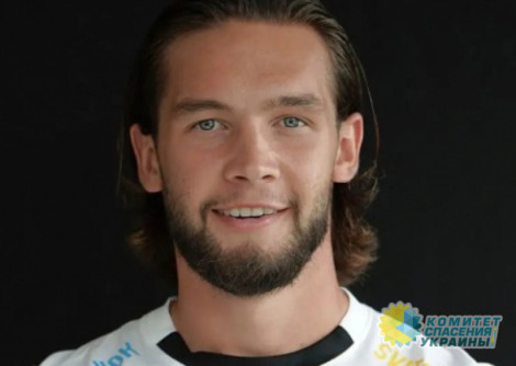 «Не могу согласиться, чтобы прикрывались авторитетом фронта»