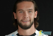 «Не могу согласиться, чтобы прикрывались авторитетом фронта»