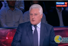 Коротченко: Ни одна постсоветская страна больше не станет членом НАТО