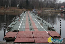 CNN раскрыла, как армия России вторгнется в Украину