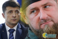 Время клоунады подошло к концу