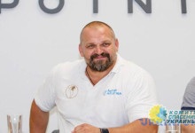 Верховный Суд все-таки признал победу Вирастюка на 87 округе