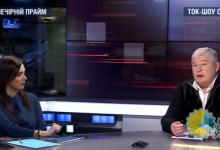 Червоненко рассказал, кем Сорос и примкнувшие хотят заменить падающего Зеленского