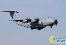 Одессу оккупировали военные самолёты и корабли НАТО