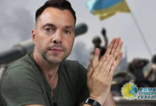 «Я бы поехал в Москву сразу»