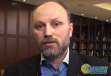 Власти Запорожской области исключили возвращение региона в состав Украины