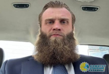 Лондоне отказал Украине в экстрадиции нардепа Дмитрука