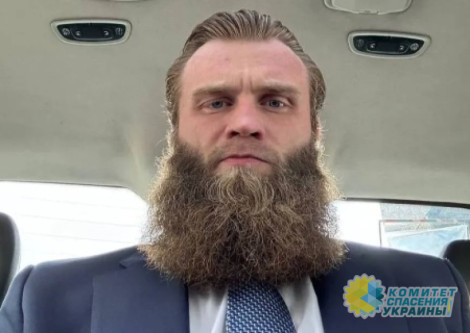 Лондоне отказал Украине в экстрадиции нардепа Дмитрука