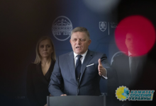 «Да здравствует славная Красная армия!»