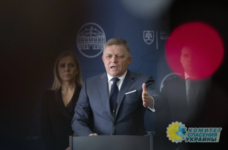 «Да здравствует славная Красная армия!»
