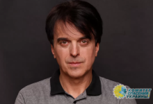 Секретарь Союза журналистов отозвал свой голос за Зеленского