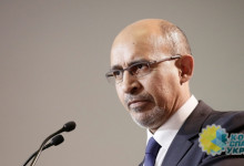 В ОБСЕ отреагировали на теракт в отношении телеканала «112-Украина»