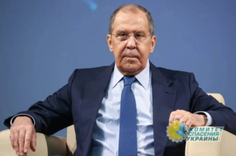 «Объекты уже определены»