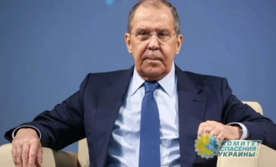 «Объекты уже определены»