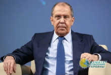 «Объекты уже определены»