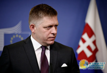 «Не умеет ничего, кроме как ненавидеть русских»