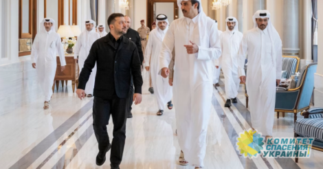 «Ближневосточные будапештики»