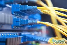 Кабмин намерен лишить украинцев Интернета и связи