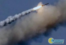 Цели разбиты