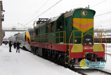 Та река уже утекла. «Чистая экономика» в украино-российском формате уже не сработает