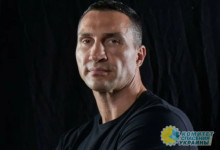 Западу больше не интересна война на Украине