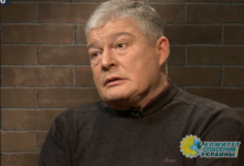 Червоненко: Украина теряет миллиарды долларов из-за конфликта с Россией