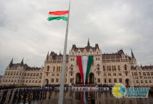 Азаров: Как живется странам, вступившим в ЕС позже его основателей?