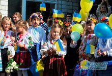 «Физ-ра и мова!»: Минобразования Украины выкидывает из школьных программ математику и естественные науки