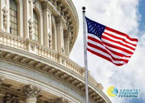 Госдеп США выступил за поддержку Минских соглашений