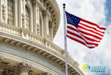 Госдеп США выступил за поддержку Минских соглашений